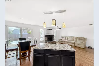1708 Kelly St, Keizer, OR 97303 - Photo 13