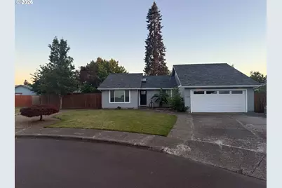 1708 Kelly St, Keizer, OR 97303 - Photo 3