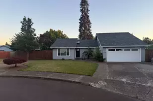 1708 Kelly St, Keizer, OR 97303 - Photo 3