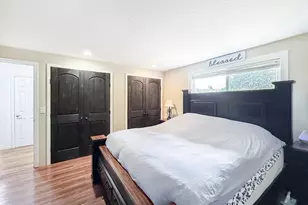 1708 Kelly St, Keizer, OR 97303 - Photo 21