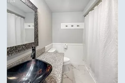 1708 Kelly St, Keizer, OR 97303 - Photo 19