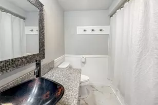 1708 Kelly St, Keizer, OR 97303 - Photo 19