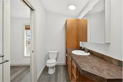 14751 Quail Grove Cir #11, Oregon City, OR 97045 - Photo 15