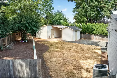 14751 Quail Grove Cir #11, Oregon City, OR 97045 - Photo 37