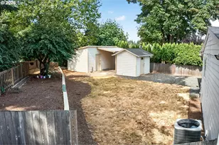 14751 Quail Grove Circle, Oregon City, OR 97045 - Photo 37
