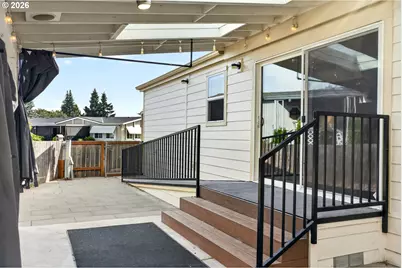 14751 Quail Grove Cir #11, Oregon City, OR 97045 - Photo 23