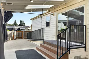 14751 Quail Grove Circle, Oregon City, OR 97045 - Photo 23
