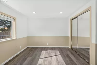 14751 Quail Grove Cir #11, Oregon City, OR 97045 - Photo 19