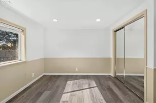 14751 Quail Grove Circle, Oregon City, OR 97045 - Photo 19