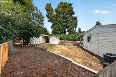 14751 Quail Grove Cir #11, Oregon City, OR 97045 - Photo 33