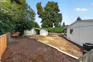 14751 Quail Grove Circle, Oregon City, OR 97045 - Photo 33