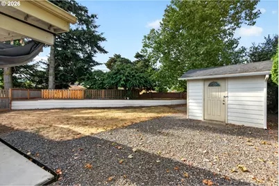14751 Quail Grove Cir #11, Oregon City, OR 97045 - Photo 31