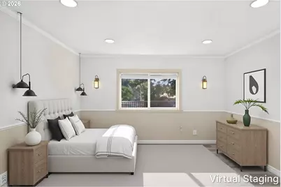 14751 Quail Grove Cir #11, Oregon City, OR 97045 - Photo 17