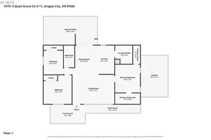 14751 Quail Grove Circle, Oregon City, OR 97045 - Photo 45