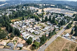14751 Quail Grove Circle, Oregon City, OR 97045 - Photo 43