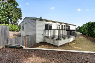 14751 Quail Grove Circle, Oregon City, OR 97045 - Photo 35