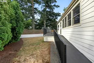 14751 Quail Grove Circle, Oregon City, OR 97045 - Photo 27