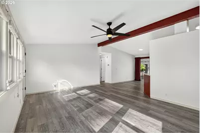 14751 Quail Grove Cir #11, Oregon City, OR 97045 - Photo 3