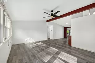 14751 Quail Grove Circle, Oregon City, OR 97045 - Photo 3