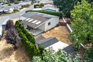 14751 Quail Grove Circle, Oregon City, OR 97045 - Photo 39