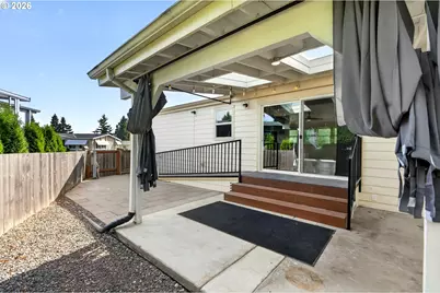 14751 Quail Grove Cir #11, Oregon City, OR 97045 - Photo 25