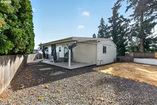 14751 Quail Grove Circle, Oregon City, OR 97045 - Photo 29