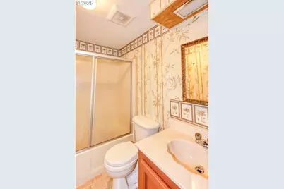 1411 NW 9th Ct, McMinnville, OR 97128 - Photo 31