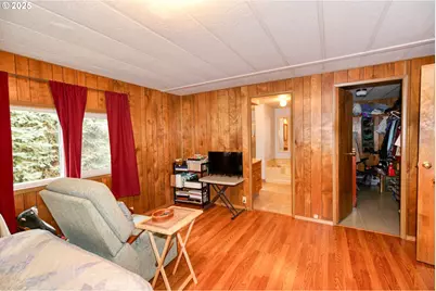 1411 NW 9th Ct, McMinnville, OR 97128 - Photo 23