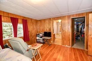 1411 NW 9th Ct, McMinnville, OR 97128 - Photo 23