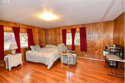 1411 NW 9th Ct, McMinnville, OR 97128 - Photo 21