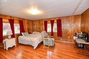 1411 NW 9th Ct, McMinnville, OR 97128 - Photo 21