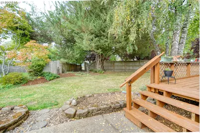 1411 NW 9th Ct, McMinnville, OR 97128 - Photo 33