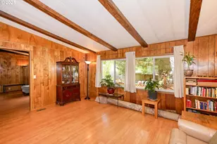 1411 NW 9th Ct, McMinnville, OR 97128 - Photo 13