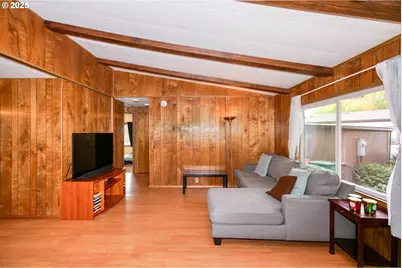 1411 NW 9th Ct, McMinnville, OR 97128 - Photo 17