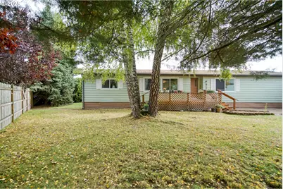 1411 NW 9th Ct, McMinnville, OR 97128 - Photo 39