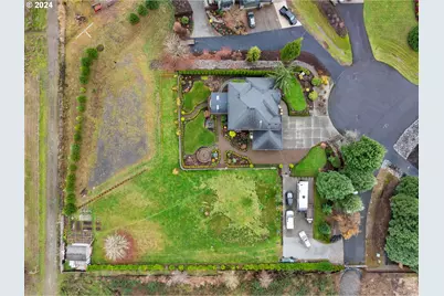 2913 SW 7th Ave, Battle Ground, WA 98604 - Photo 47