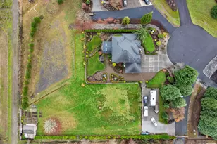 2913 SW 7th Ave, Battle Ground, WA 98604 - Photo 47