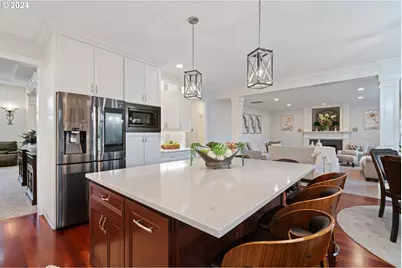 2913 SW 7th Ave, Battle Ground, WA 98604 - Photo 11