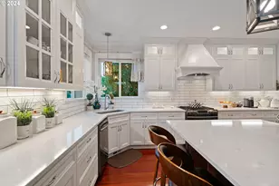 2913 SW 7th Ave, Battle Ground, WA 98604 - Photo 23