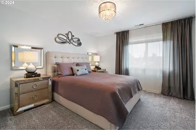 2913 SW 7th Ave, Battle Ground, WA 98604 - Photo 33