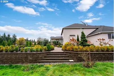 2913 SW 7th Ave, Battle Ground, WA 98604 - Photo 39