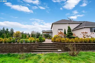 2913 SW 7th Ave, Battle Ground, WA 98604 - Photo 39