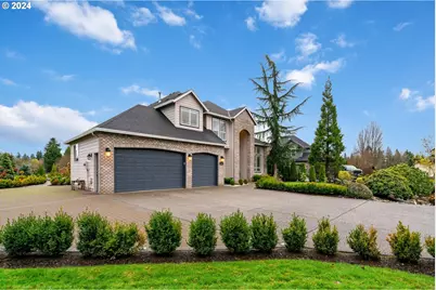 2913 SW 7th Ave, Battle Ground, WA 98604 - Photo 37