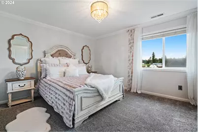 2913 SW 7th Ave, Battle Ground, WA 98604 - Photo 35