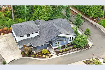 14903 NE 182nd Cir, Brush Prairie, WA 98606 - Photo 45