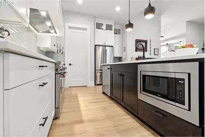 14903 NE 182nd Cir, Brush Prairie, WA 98606 - Photo 11