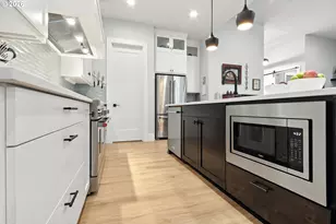 14903 NE 182nd Cir, Brush Prairie, WA 98606 - Photo 11