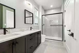 14903 NE 182nd Cir, Brush Prairie, WA 98606 - Photo 37