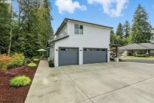 14903 NE 182nd Cir, Brush Prairie, WA 98606 - Photo 43