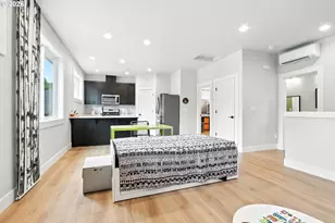 14903 NE 182nd Cir, Brush Prairie, WA 98606 - Photo 31